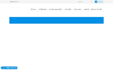 zila.com.vn screenshot