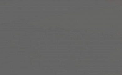 zimbabwetourism.net screenshot