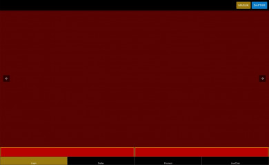 zimvesta.com screenshot
