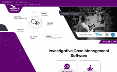 zinatt.com screenshot