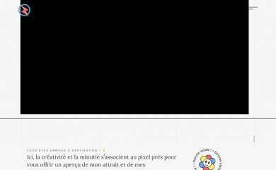 zinaquartieux.fr screenshot