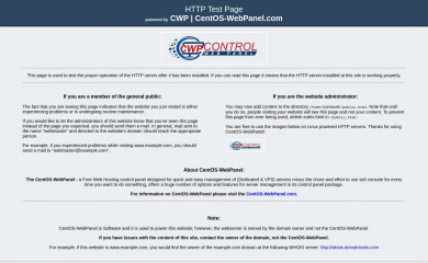 zippy.com.pa screenshot