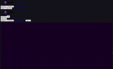 http://zippycoursesplugin.com screenshot