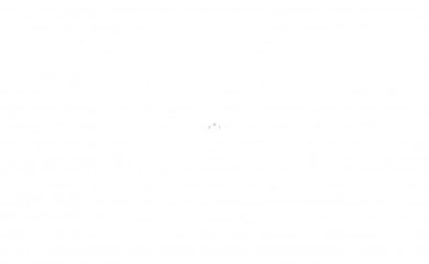 zipzoo.nl screenshot