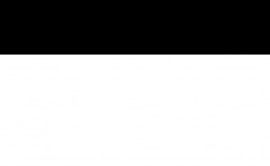zivtzur.com screenshot