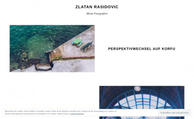 zlatanzlatan.com screenshot