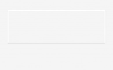 zlobki-gorzow.pl screenshot