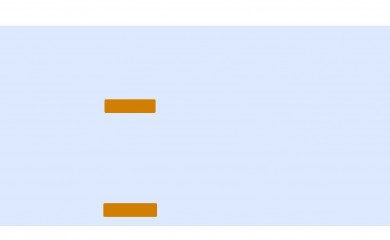 zmailcloud.com screenshot