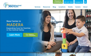 znswebaba.com screenshot