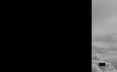 zomoconsulting.com screenshot