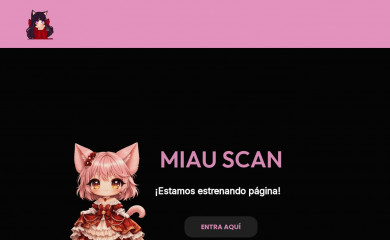 zonamiau.com screenshot