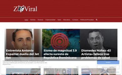 zopviral.xyz screenshot