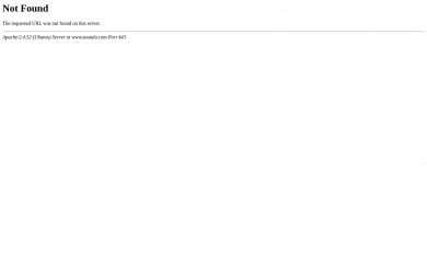http://www.zoutula.com/themes/enfant screenshot