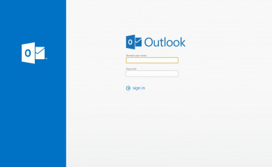 zra.org.zm screenshot