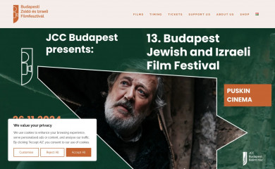 zsifi.org screenshot