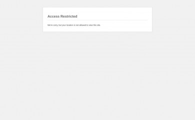 zssumperk.cz screenshot