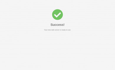 укроп.org screenshot