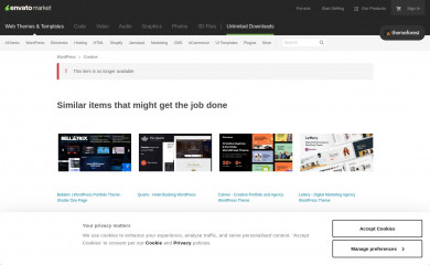 //themeforest.net/item/the-agency-for-wordpress/236994?ref=ototw screenshot