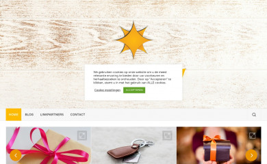 06123.nl screenshot