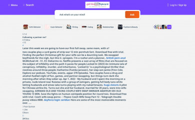 02communication.it screenshot