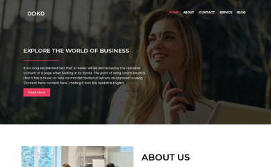 0ok0.com screenshot