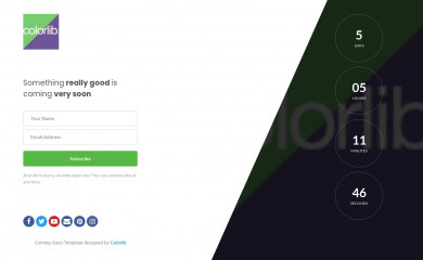 150psalms.nl screenshot