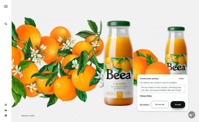 1516gdm.com.br screenshot