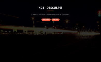 152.67.35.57 screenshot