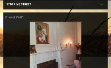 1710pinestreet.com screenshot