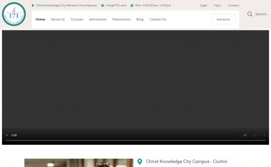 171tf.com screenshot