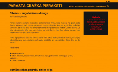18plus.lv screenshot