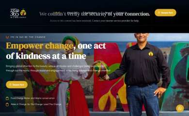 195in365.com screenshot