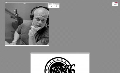 1976.dk screenshot