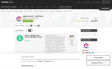 https://1.envato.market/1k3gD screenshot