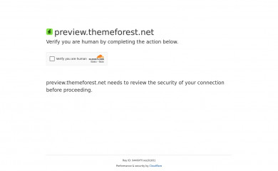 https://1.envato.market/wp-breek-preview screenshot