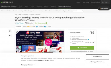 https://1.envato.market/ZGRV0 screenshot