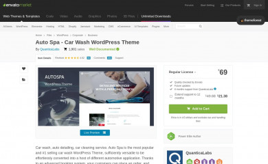 https://1.envato.market/auto-spa-car-wash-auto-detail-wordpress-theme screenshot