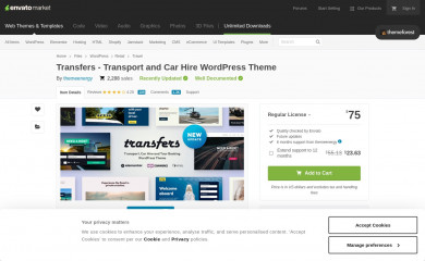 https://1.envato.market/j69Ba screenshot