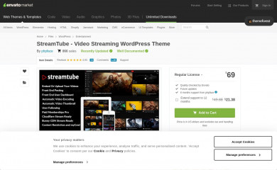 https://1.envato.market/qny3O5 screenshot
