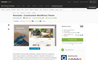 https://1.envato.market/renovate-construction-renovation-wordpress-theme screenshot