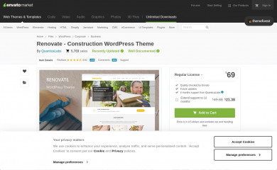 https://1.envato.market/renovate-construction-renovation-wordpress-theme screenshot
