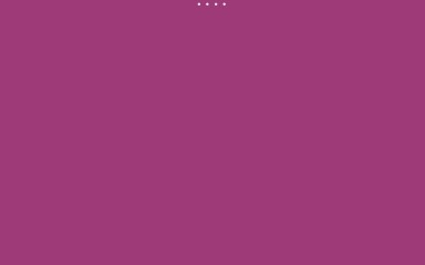 http://1000-idees-de-culture-generale.fr screenshot