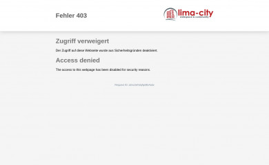 100prozentmak.de screenshot