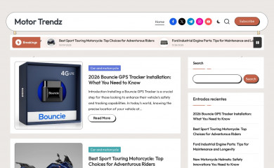 100spravok.com screenshot