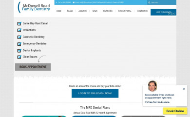 1010mrd.com screenshot