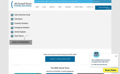 1010mrd.com screenshot