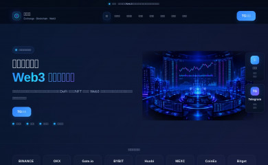 101diseo.com screenshot