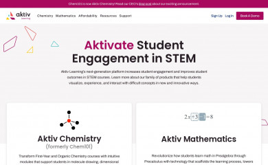 101edu.co screenshot