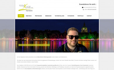 1024x768.net screenshot