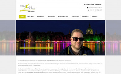 1024x768.net screenshot